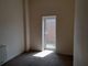 Thumbnail Flat to rent in Kirkby Road, Hemsworth, Pontefract