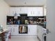 Thumbnail Semi-detached house for sale in Brent Terrace, London