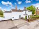 Thumbnail Town house for sale in Chetwynd End, Newport