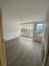 Thumbnail Flat to rent in High Road, London