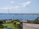 Thumbnail Flat for sale in Grafton Road, Torquay