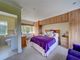 Thumbnail Detached house for sale in Wyndham House, Yew Tree Lane, Fairfield, Bromsgrove, Worcestershire