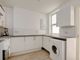 Thumbnail Terraced house for sale in Ambleside Road, London