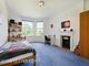 Thumbnail Semi-detached house for sale in Riggindale Road, London