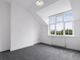 Thumbnail Terraced house for sale in Braemar Avenue, London