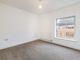Thumbnail Terraced house for sale in Claxton Street, Heanor