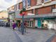 Thumbnail Retail premises to let in St Peters St, Derby