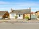 Thumbnail Detached bungalow for sale in Grenville Rise, Arnold, Nottinghamshire