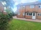 Thumbnail Detached house to rent in Launde Road, Oadby, Leicester