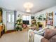 Thumbnail Maisonette for sale in Hibiscus Crescent, Andover