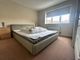 Thumbnail Maisonette to rent in St. Peters Way, Stratford-Upon-Avon