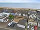 Thumbnail Detached bungalow for sale in Coast Road, Pevensey Bay, Pevensey