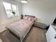 Thumbnail Semi-detached house for sale in Barrier Mews, Stainforth, Doncaster