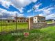 Thumbnail Country house for sale in Città di Castello, Umbria, Italy