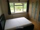 Thumbnail Room to rent in Grand Walk, London
