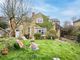 Thumbnail Detached house for sale in Cattle End, Silverstone, Towcester