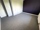 Thumbnail Terraced house for sale in Uxbridge Drive, Plymouth