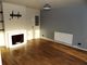 Thumbnail Town house to rent in Norfolk Grove, Great Wyrley, Walsall