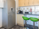 Thumbnail Maisonette for sale in Manchester Road, London