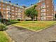 Thumbnail Flat for sale in Chatsworth Court, Pembroke Road, London