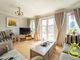 Thumbnail Terraced house for sale in Liberty Way, Poole