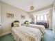 Thumbnail Town house for sale in Ringmer Way, Bromley