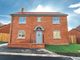 Thumbnail Detached house for sale in Clifton Close, Hereford