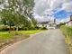 Thumbnail Semi-detached bungalow for sale in Birkholme Drive, Stoke-On-Trent