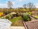 Thumbnail Terraced house for sale in Eliot Place, Crowhurst, Lingfield