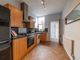 Thumbnail Terraced house for sale in Wetherall Street, Levenshulme, Manchester