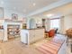 Thumbnail Semi-detached house for sale in High Row, Ramsgill, Harrogate, North Yorkshire