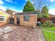 Thumbnail Bungalow for sale in Beaumaris Close, Leigh, Greater Manchester