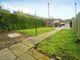 Thumbnail Terraced house to rent in Lowedges Crescent, Lowedges, Sheffield