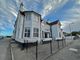 Thumbnail Flat for sale in Beach Road, Westgate-On-Sea, Kent