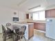 Thumbnail Semi-detached house for sale in Lancaster Close, Lee-On-The-Solent