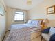 Thumbnail Detached house for sale in St. Andrews Road, Hayling Island