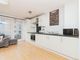 Thumbnail Flat for sale in Barrland Street, Glasgow