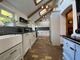 Thumbnail Cottage for sale in Bower House Tye, Polstead, Colchester