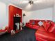 Thumbnail End terrace house for sale in Middle Park Way, Havant