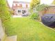 Thumbnail Semi-detached house for sale in Birch Grove, Hempstead, Gillingham