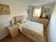 Thumbnail Detached house for sale in Southerndown Avenue, Mayals, Swansea