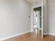 Thumbnail Flat for sale in Ashgill Road, Parkhouse, Glasgow