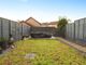 Thumbnail End terrace house for sale in Roman Road, Corby