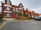 Thumbnail Semi-detached house for sale in North Road, Whitby