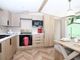 Thumbnail Mobile/park home for sale in Mill Lane, Hawksworth, Leeds, West Yorkshire