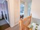 Thumbnail Terraced house for sale in Staverton Road, Daventry