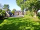 Thumbnail Detached house for sale in Clifford, Hereford