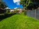 Thumbnail Semi-detached house for sale in Rural Lane, Wadsley, Sheffield