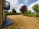 Thumbnail Detached house for sale in Tetney Lock Road, Tetney