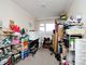 Thumbnail Flat for sale in Streatfield Road, Heathfield, East Sussex